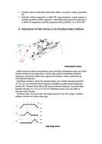 Paraugs 'Locīšanas ierīce', 3.