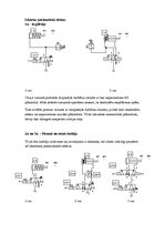 Paraugs 'Locīšanas ierīce', 5.