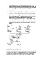 Paraugs 'Locīšanas ierīce', 6.