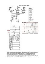 Paraugs 'Locīšanas ierīce', 8.