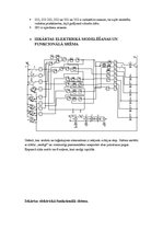 Paraugs 'Locīšanas ierīce', 9.
