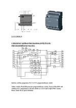 Paraugs 'Locīšanas ierīce', 11.