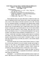 Referāts 'Baltu un somugru ciltis, to valsiskie veidojumi', 1.