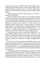 Referāts 'Baltu un somugru ciltis, to valsiskie veidojumi', 2.