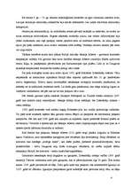 Referāts 'Baltu un somugru ciltis, to valsiskie veidojumi', 4.