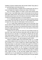 Referāts 'Baltu un somugru ciltis, to valsiskie veidojumi', 5.