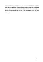 Referāts 'Baltu un somugru ciltis, to valsiskie veidojumi', 6.