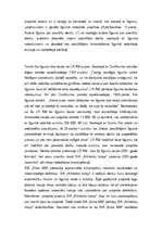 Eseja 'Kāzusa risinājums', 2.