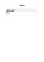 Prakses atskaite 'Vērošanas prakse pirmskolas iestādēs', 2.