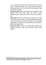 Konspekts 'Konkurence globalizācijas apstākļos', 4.