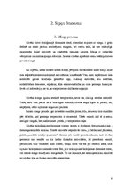 Referāts 'Ikdienas notikumu ietekme uz sapņiem jauniešu vecumposmā', 6.