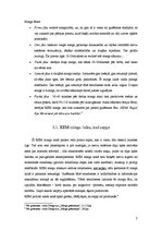 Referāts 'Ikdienas notikumu ietekme uz sapņiem jauniešu vecumposmā', 7.