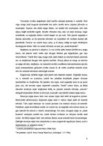 Referāts 'Ikdienas notikumu ietekme uz sapņiem jauniešu vecumposmā', 9.