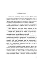 Referāts 'Ikdienas notikumu ietekme uz sapņiem jauniešu vecumposmā', 10.