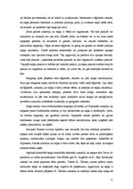 Referāts 'Ikdienas notikumu ietekme uz sapņiem jauniešu vecumposmā', 11.