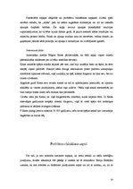 Referāts 'Ikdienas notikumu ietekme uz sapņiem jauniešu vecumposmā', 14.