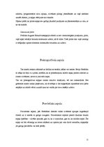 Referāts 'Ikdienas notikumu ietekme uz sapņiem jauniešu vecumposmā', 15.