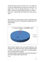 Referāts 'Ikdienas notikumu ietekme uz sapņiem jauniešu vecumposmā', 22.