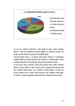 Referāts 'Ikdienas notikumu ietekme uz sapņiem jauniešu vecumposmā', 23.