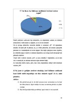 Referāts 'Ikdienas notikumu ietekme uz sapņiem jauniešu vecumposmā', 24.