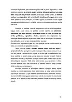 Referāts 'Ikdienas notikumu ietekme uz sapņiem jauniešu vecumposmā', 26.