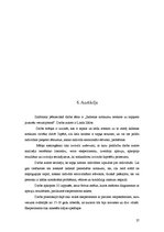 Referāts 'Ikdienas notikumu ietekme uz sapņiem jauniešu vecumposmā', 27.