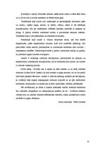 Referāts 'Ikdienas notikumu ietekme uz sapņiem jauniešu vecumposmā', 33.