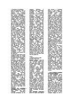 Konspekts 'Civilprocesa sevišķā daļa', 3.