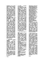 Konspekts 'Civilprocesa sevišķā daļa', 4.