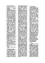 Konspekts 'Civilprocesa sevišķā daļa', 5.