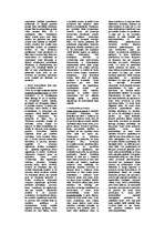 Konspekts 'Civilprocesa sevišķā daļa', 6.