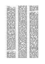 Konspekts 'Civilprocesa sevišķā daļa', 7.