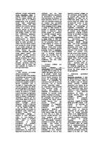 Konspekts 'Civilprocesa sevišķā daļa', 8.