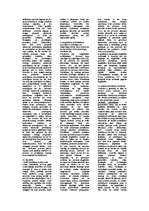 Konspekts 'Civilprocesa sevišķā daļa', 9.