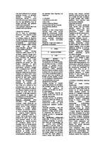 Konspekts 'Civilprocesa sevišķā daļa', 11.