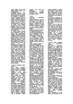 Konspekts 'Civilprocesa sevišķā daļa', 12.