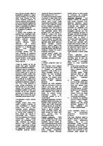 Konspekts 'Civilprocesa sevišķā daļa', 13.