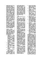 Konspekts 'Civilprocesa sevišķā daļa', 14.