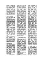 Konspekts 'Civilprocesa sevišķā daļa', 15.