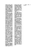 Konspekts 'Civilprocesa sevišķā daļa', 17.