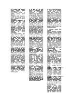 Konspekts 'Civilprocesa sevišķā daļa', 18.