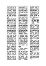 Konspekts 'Civilprocesa sevišķā daļa', 19.