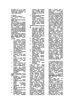 Konspekts 'Civilprocesa sevišķā daļa', 21.