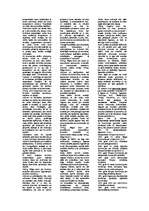 Konspekts 'Civilprocesa sevišķā daļa', 22.