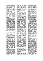 Konspekts 'Civilprocesa sevišķā daļa', 24.