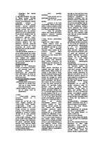 Konspekts 'Civilprocesa sevišķā daļa', 25.