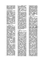 Konspekts 'Civilprocesa sevišķā daļa', 27.