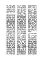 Konspekts 'Civilprocesa sevišķā daļa', 29.