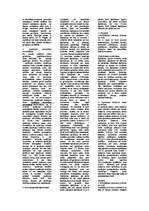 Konspekts 'Civilprocesa sevišķā daļa', 30.