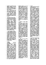 Konspekts 'Civilprocesa sevišķā daļa', 31.